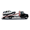 24-Hour Towing in Simcoe, ON
